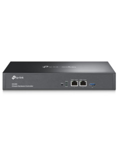 Controller cloud tp-link 2p 100/1000 1p USB 3.0 (Fino a...