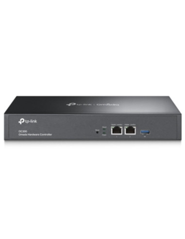 Controller cloud tp-link 2p 100/1000 1p USB 3.0...