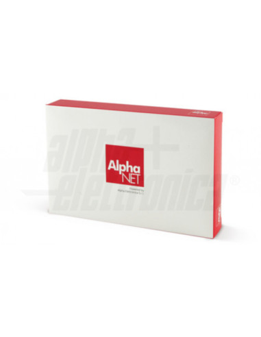 Rx extender aggiuntivo per CT375/13