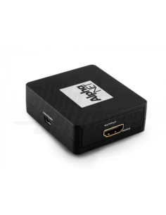 Convertitore da composito a HDMI scaler 2