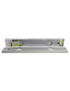 Cavo rca audio/video M/M 2m nero