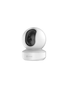 Telecamera Wi-Fi ptz da interno 2MP
