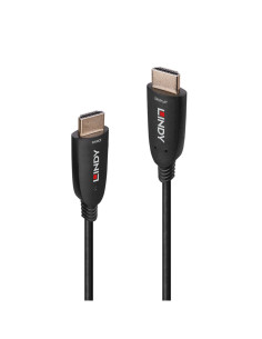 Cavo HDMI 8K60 4K120 ibrido in fibra ottica 15m