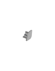 Tappo di chiusura per profilo PRF017