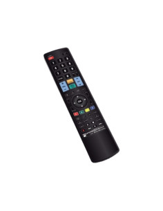 Telecomando universale TV Samsung con codici interni