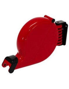 Distributore ticket manuale