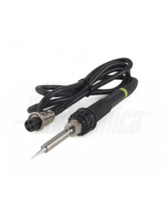 stilo ricambio per 98-230 4pin 60W