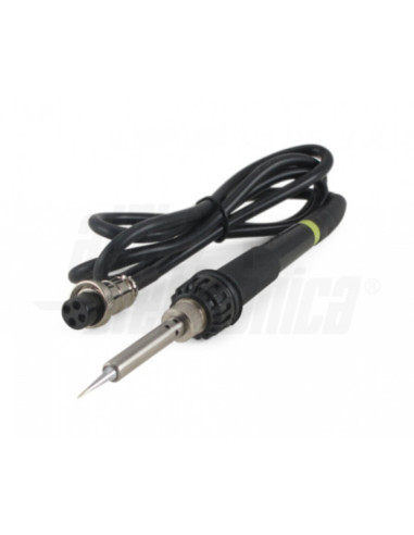 stilo ricambio per 98-230 4pin 60W