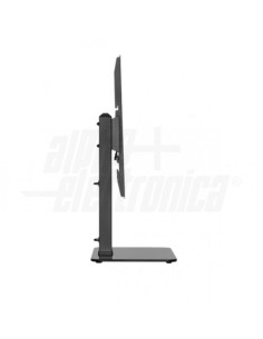 Supporto TV/Monitor da tavolo, 32"-55" 2