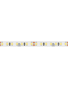 Striscia LED 24V 14,4W/m 4000k ip20