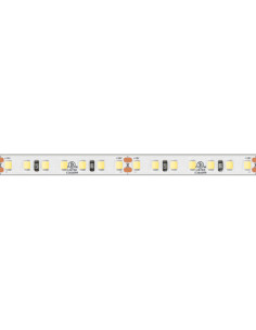 Striscia LED 24V 14,4W/m 4000k ip65
