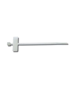 Fascetta identificativa nat 100x2,5