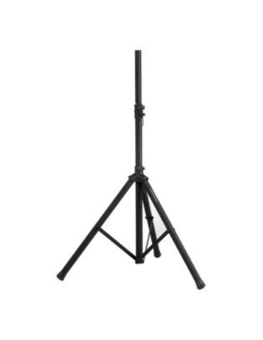 Treppiedi per casse acustiche regolabile da 110...