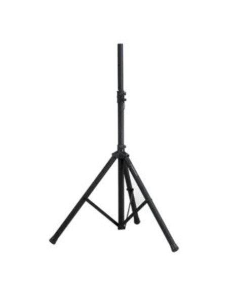 Treppiedi per casse acustiche regolabile da 110 a187cm