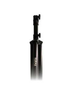 Treppiedi per casse acustiche regolabile da 110 a187cm 2