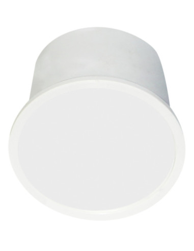 Lampada LED PAR16 220Vac 9W 100?? 50x37mm...