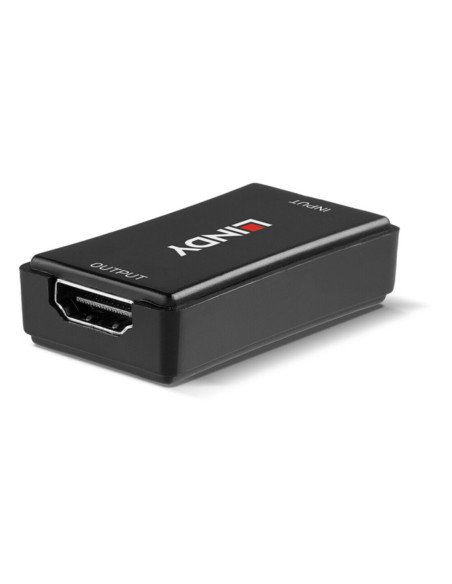 Ripetitore HDMI 4K60