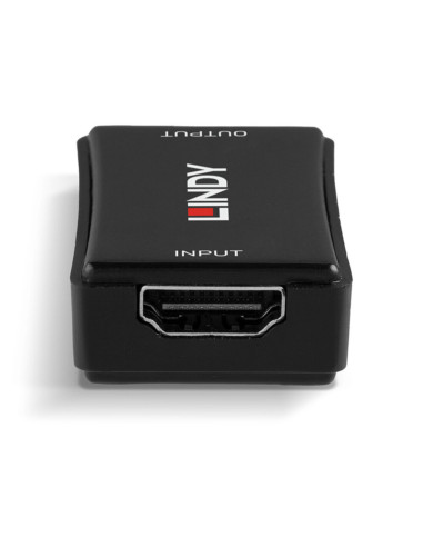 Ripetitore HDMI 4K60