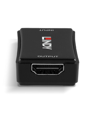 Ripetitore HDMI 4K60