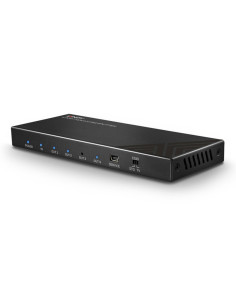 Splitter HDMI 2.0 4 out 18G 4K@60Hz 2