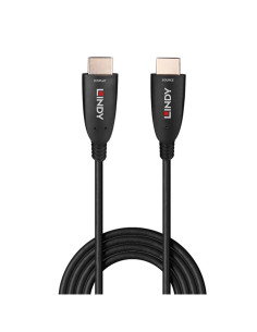 Cavo HDMI 8K60 4K120 ibrido in fibra ottica 10m 2