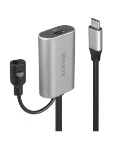 Prolunga Attiva USB 3.2 5Gbps C/C 5m