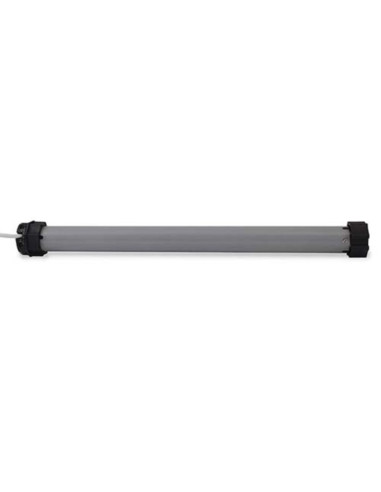 Motore tubolare per tapparelle diam.45mm forza...