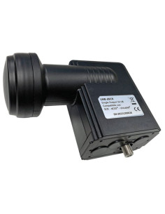 LNB dCSS 1 out 16UB