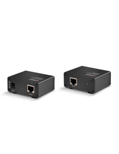 Extender audio TosLink e coassiiale digitale Cat.6 150m 2
