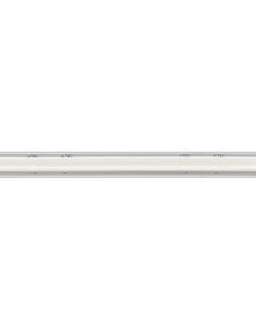 Striscia LED COB 24Vdc 16,8W/m 4000k 2060 lm/m 8mm freecut