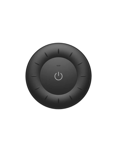 Telecomando RF 2.4GHz monozona colore nero