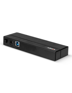 Hub USB 3.0, 7 Porte con alimentazione esterna 2