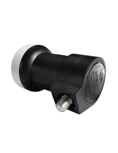 LNB singolo LTE free dritto 0.1dB
