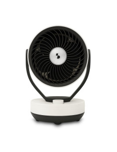Ventilatore da tavolo