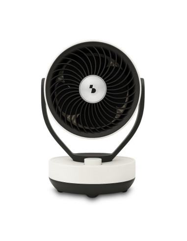 Ventilatore da tavolo