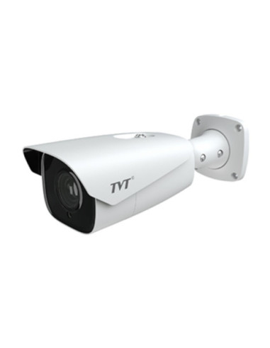 Telecamera IP bullet 8mp motorizzata 2,8-12mm...