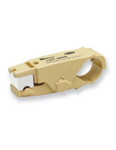 Spelacavo per cavo hd 14055