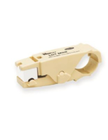 Spelacavo per cavo hd 4207/8035