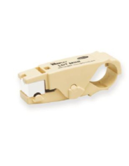 Spelacavo per cavo hd 4207/8035