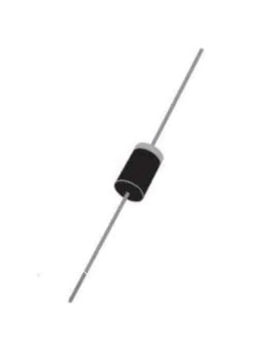 Diodo 1N5819 Schottky 1A 40V