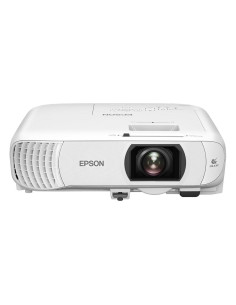 Videoproiettore 3LCD 1920X1080 4000LM OTT 1,21-1,45...