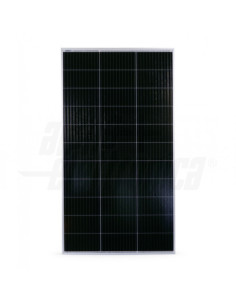 Pannello fotovoltaico Monocristallino 160W 21,76V