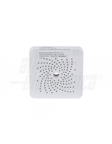 Extender POE 30W (AF/AT) 1 in 2 out 100Mbps mini