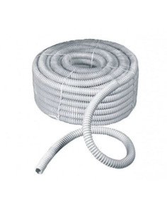 Guaina spiralata ???25