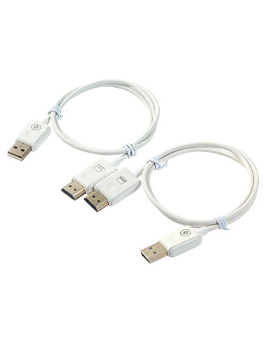 Estensore HDMI Wireless Full HD 40m