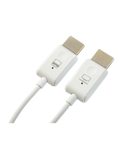 Estensore HDMI Wireless Full HD 40m