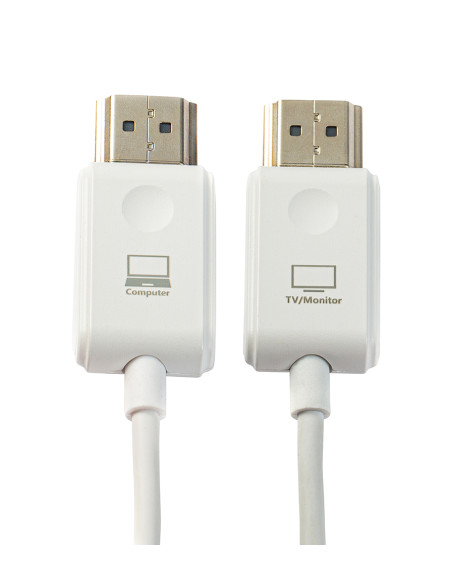 Estensore HDMI Wireless Full HD 40m