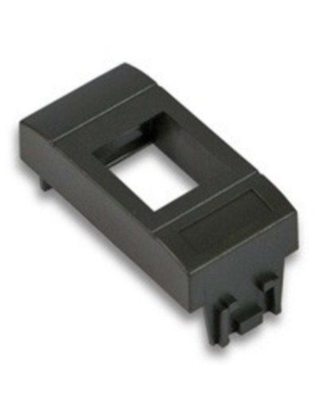 Adattatore per 82884 per ticino living int