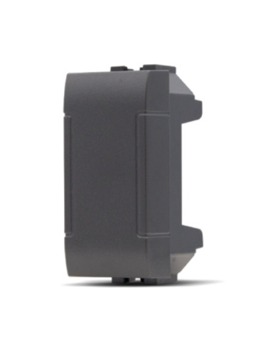 Falso polo compatibile Living/Light colore nero...