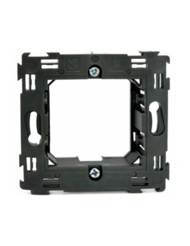 Supporto 2P compatibile Living/Light